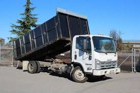 Reliable Putnam Lake, NY Junk Removal Solutions